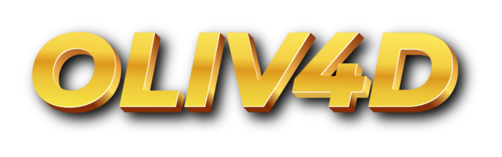 oliv4d
